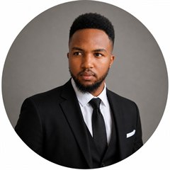 James, founder of PL Marketing Service