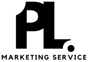 PL Marketing Service
